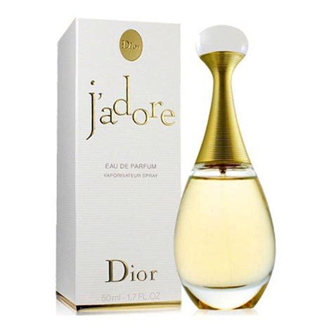 jadore dior eau de parfum 100ml